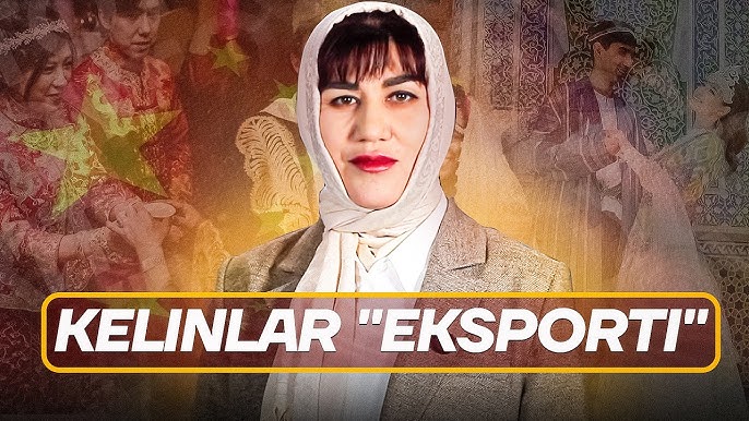 Arab porno Nemis retro porno buzuq video