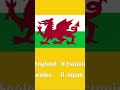 Guess the flag #flags #earth #game #fun