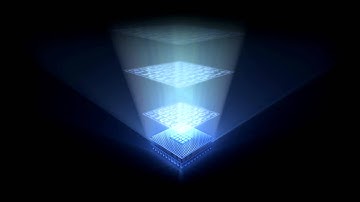 Altium Designer 10 - EMBEDDED DESIGN