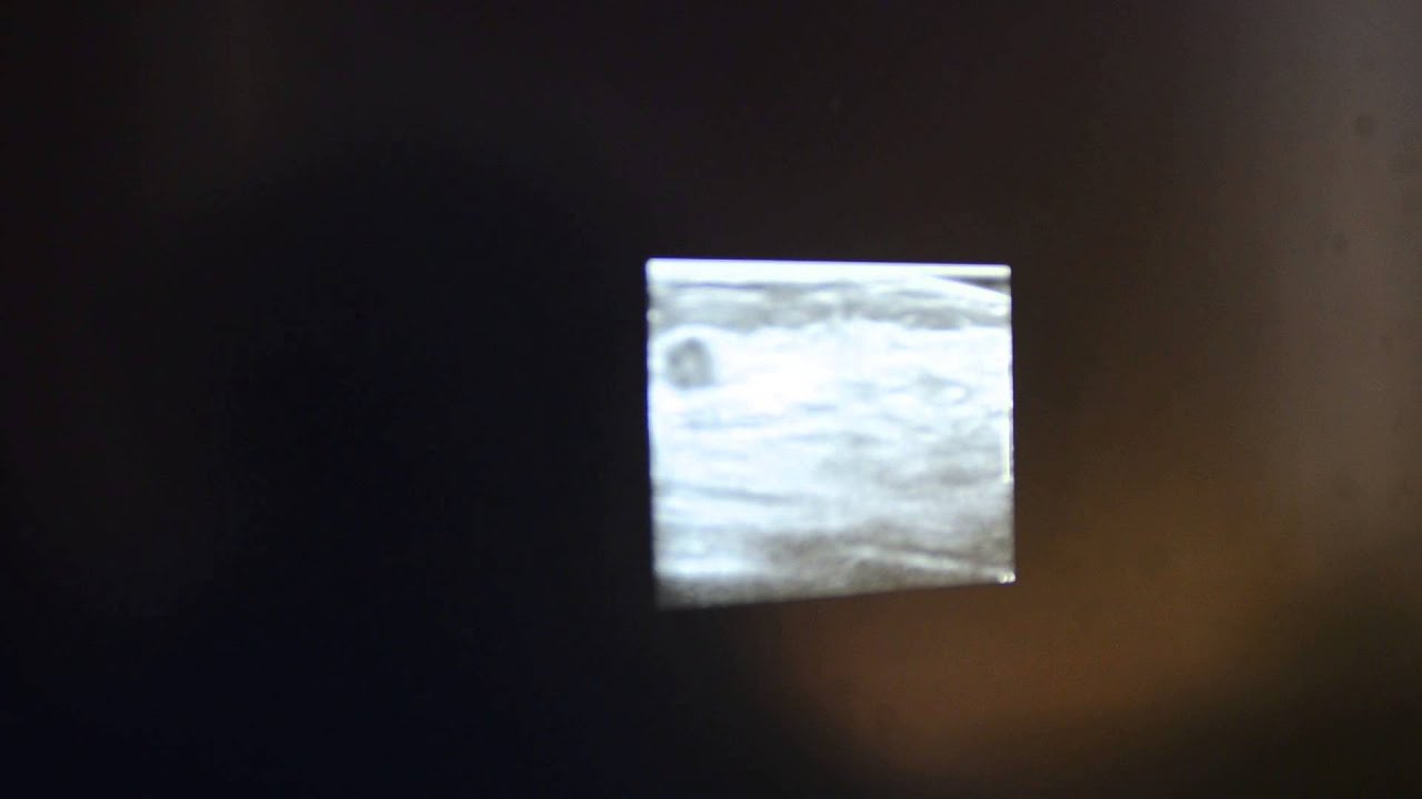 Dr. Kevin  Kelly Finds A Breast Cancer