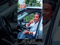 Nguse Abadi - Cheguar Nwushti(ጨጓር ንውሽጢ) Coming Soon