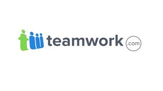 Teamwork.com | CEO Peter Coppinger