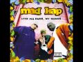 Mad Kap - Dopest Verse