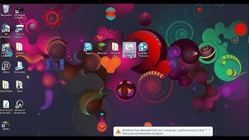 ModLoader + Audio Mod + TooManyItems TUT. Minecraft Update - 1.1