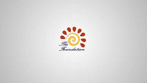 Class IV . Science . Heat, Light and Sound