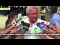 Últimas noticias de Bolivia: Bolivia News - 07 Junio  2016