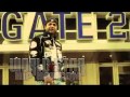 Jim Jones Going In For The Kill Official Video mp3