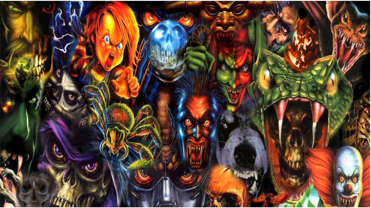 DJ Weirdo & Dr Phil Omanski- Young Birds (Buzzy Goes BZRK Remix)