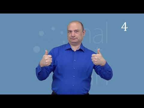 02.05 videó előnézete