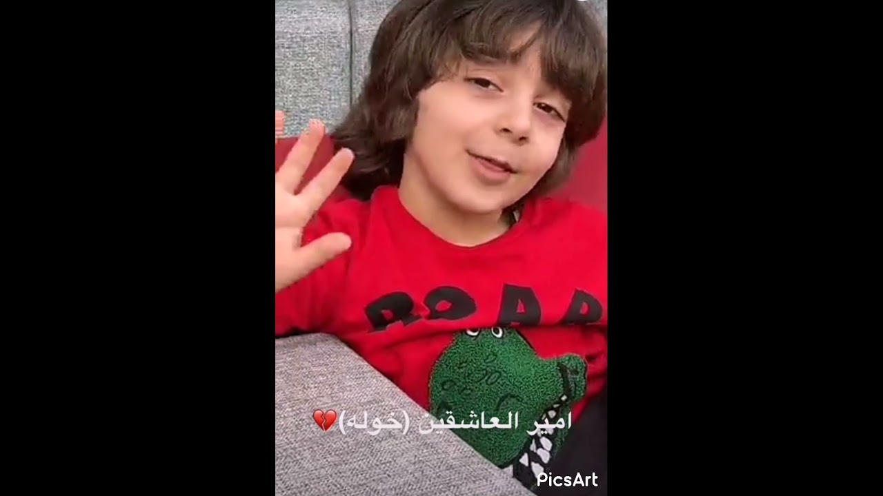 مجنون خوله #اكسبورا #حب #محمود_بوشهري #كورونا