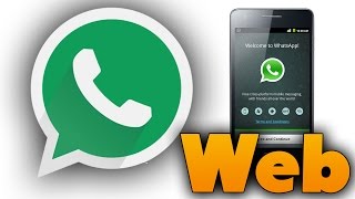 WhatsApp am PC nutzen (Tutorial) screenshot 5