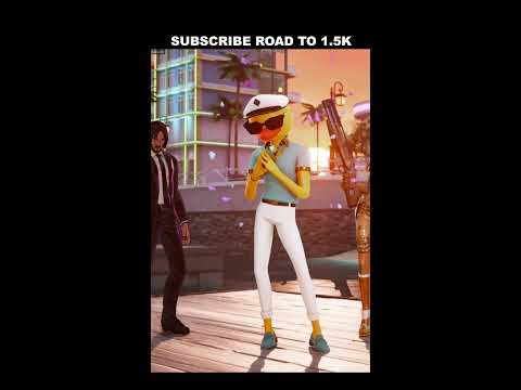 PLAYING THE FORT LIVE EVENT!!! maybe RL aswell!!