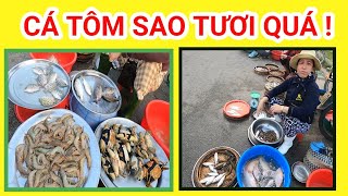 Trân Trân Huế thương