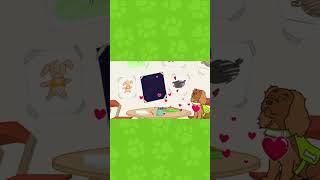 Toffee The Therapy Dog Pup Pups In Training Song Dog Squad