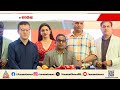 ഓപ്പോ പ്രീമിയം ഫ്ലാഗ്ഷിപ്പ് മോഡൽ; രണ്ട് സ്മാർട്ട്ഫോണുകൾ വിപണിയിൽ | Oppo Find X9 Ultra