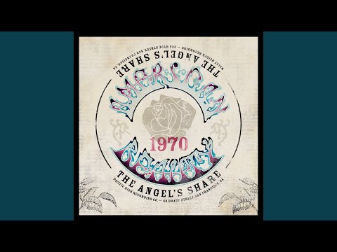 Operator (Take 1) [Slated]