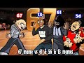 Fnf 67 VS 61 56 13 Meme Animation Song Friday Night Funkin 67 Meme Vs 61 Meme Remix Fnf 67 VS 61 56 13 Meme Animation Song Friday Night Funkin 67 Meme Vs 61 Meme Remix
