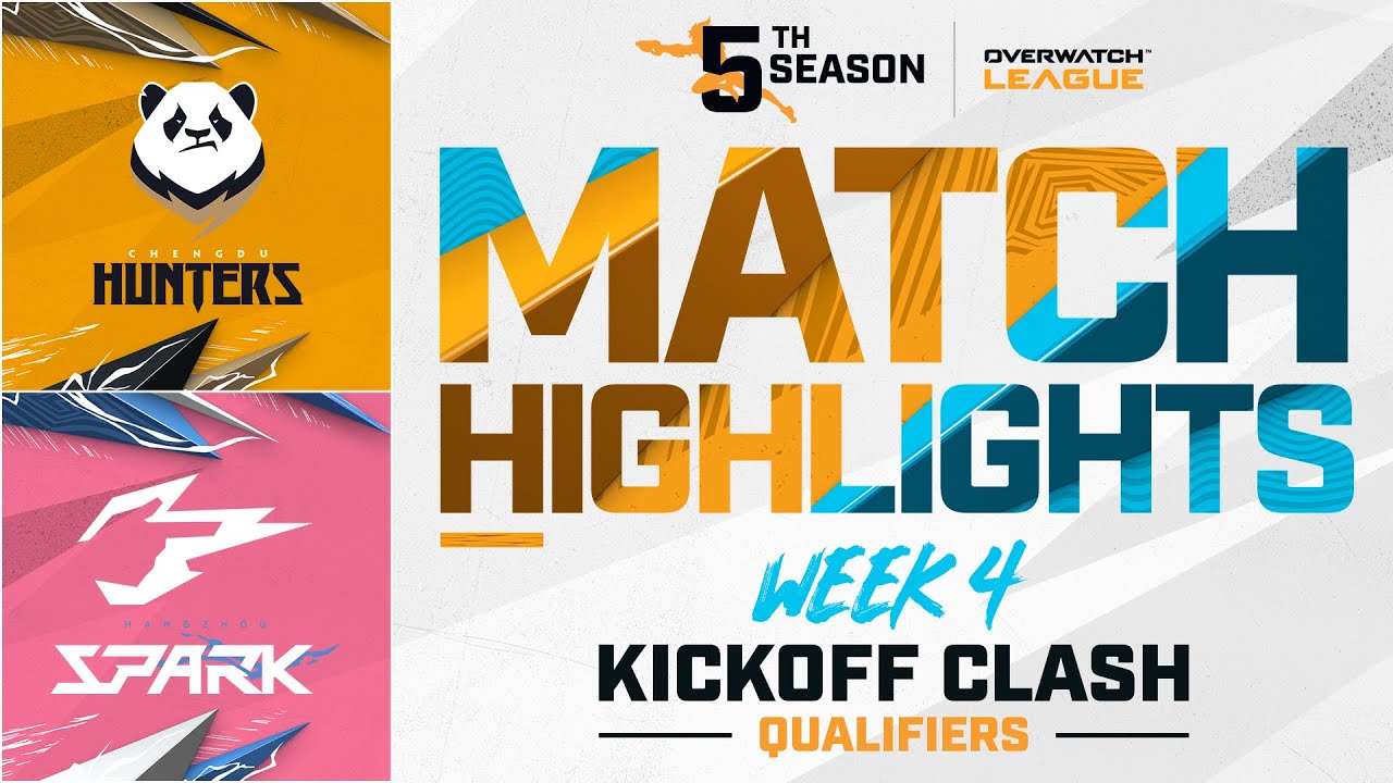 ‪@ChengduHunters‬