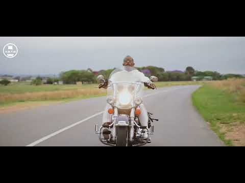 Zakes Bantwini  - Osama Ft Kasango | #TrackOfTheDAY
