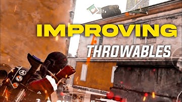 Improving  🇮🇳⚡ | PUBG MONTAGE I SAMSUNG,A3,A5,A6,A7,J2,J5,J7,S5,S6,S7,59,A10,A20,A30,A50,A70