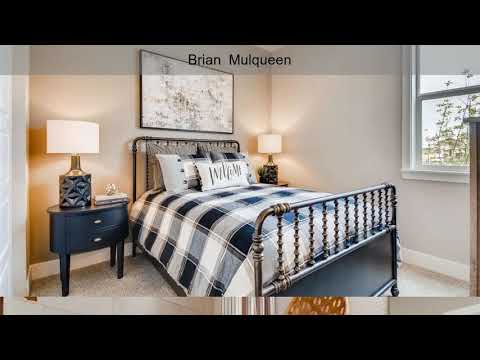 18323 Caffey Drive, Parker, CO home video tour