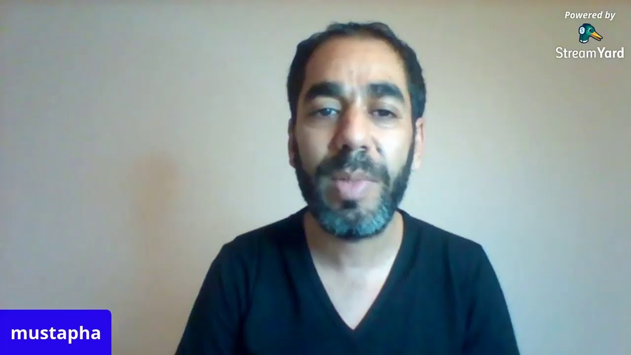 16 ماي ذكرى اعتقالي