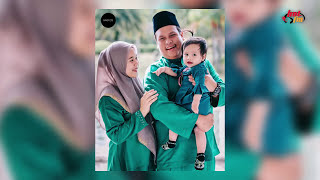 Artis yang CANTIK dan BIJAK PANDAI! : HotScoop
