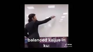 Random shitty ku slander   Made with Clipchamp