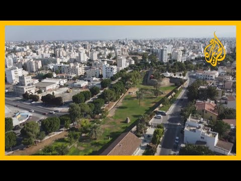 تحقيق للجزيرة يغير مجرى الأحداث بقبرص.. وقف منح الجنسية للمستثمرين