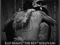 AVENGED SEVENFOLD A7X INSTRUMENTAL so far away TRIBUTE JIMMY THE REV SYNYSTER GATES