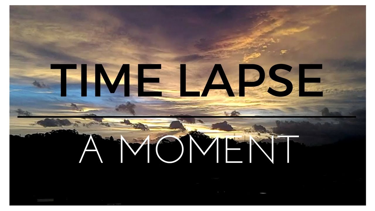 Watch TIME LAPSE VIDEO - Music Inspired by INTERSTELLAR on YouTube Watch TIME LAPSE VIDEO - Music Inspired by INTERSTELLAR on YouTube
