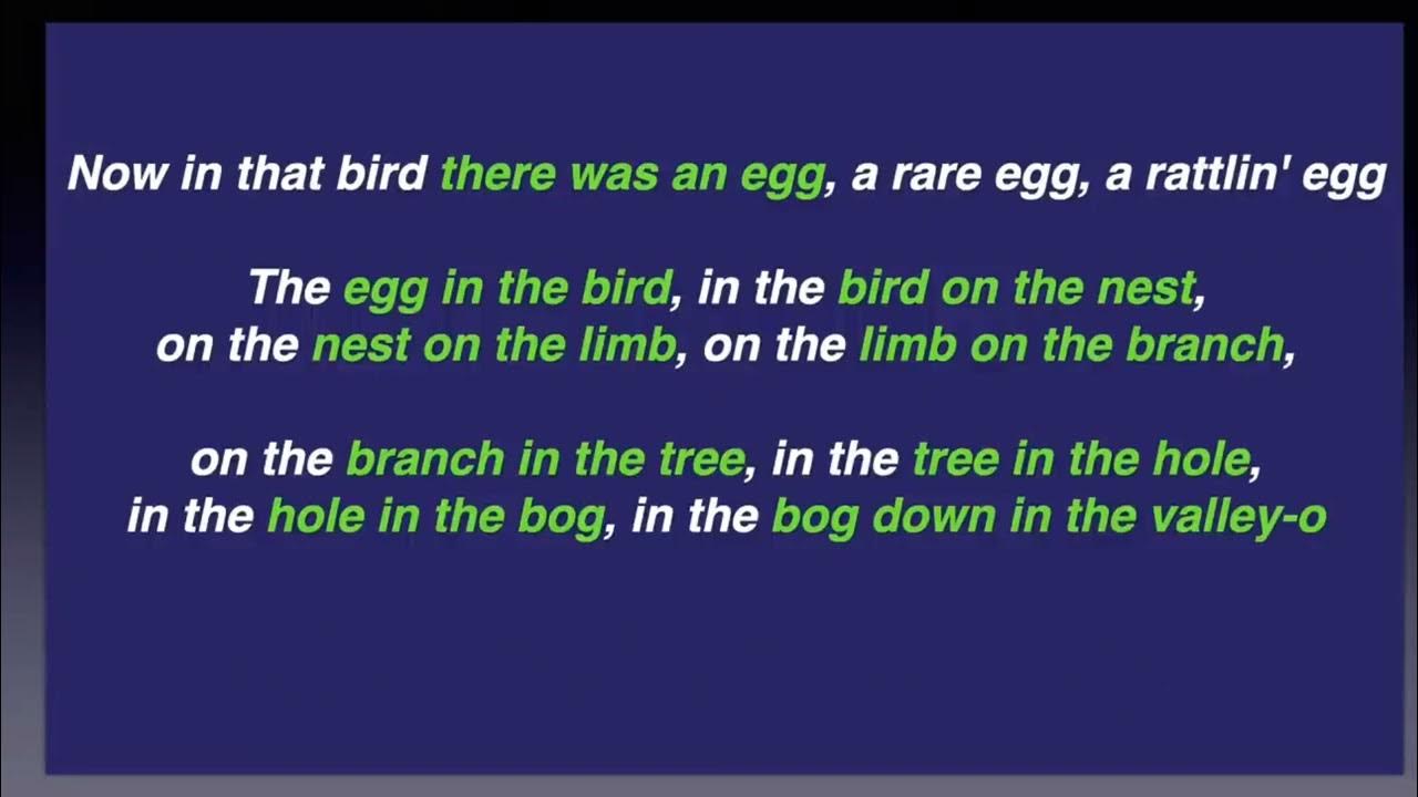the-rattlin-bog-lyrics-youtube