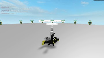 Roblox Script Showcase Episode#245/Nightowl Darkling