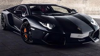 Bella Cao Song Alan Worker