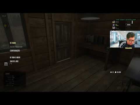 AOVIVO Virei traficante de Drogas Drug Dealer SImulator 2