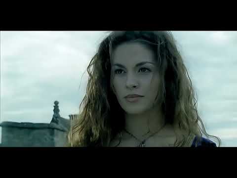 Era - The mass