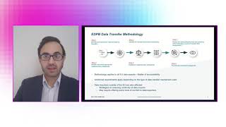 PRACTICALITIES OF COMPLIANCE WITH EU INTERNATIONAL TRANSFER RULES FOLLOWING SCHREMS II