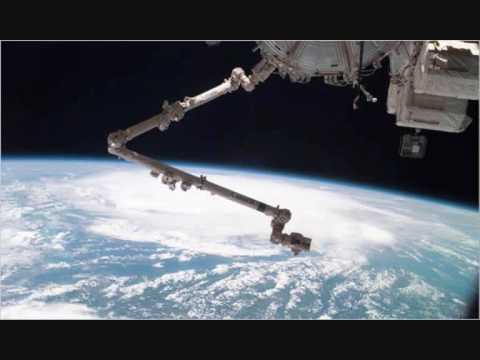 Watch Space - Robbots (1980) on YouTube Watch Space - Robbots (1980) on YouTube
