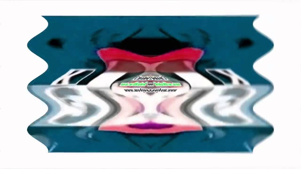 WAKE UP KLASKY CSUPO EFFECTS 2 IN LOW VOICE YouTube wake-up-klasky-csupo-effects-2-in-low-voice-youtube