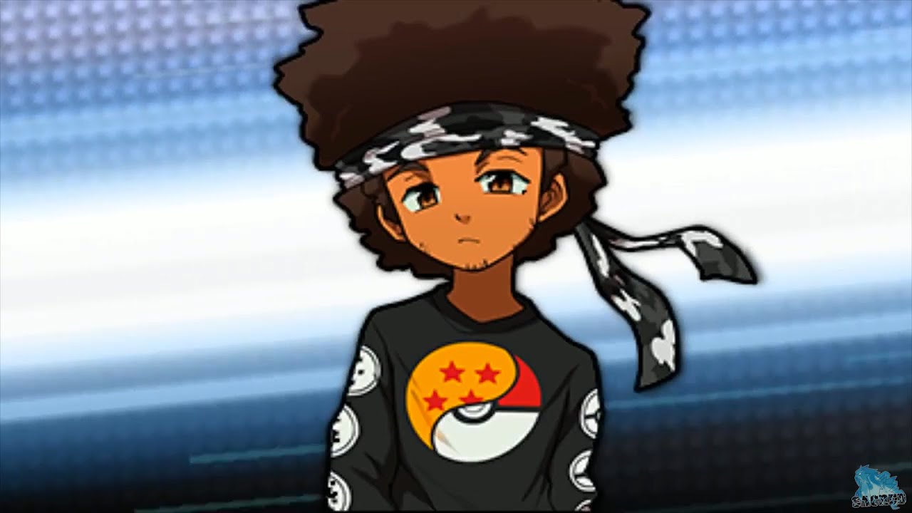 Pokemon Omega Ruby & Alpha Sapphire - VS SacredAlmighty + Shadow Mega Mewtwo X! [ORAS BATTLE]