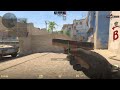 CS 2 : CHEAT EXTERNAL AEONIX WALL HACK / AIMBOT E ANT OBS / INDETECTAVEL ( ATUALIZADO ) 10/08/2025