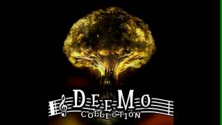 Deemo   Reverse   Parallel Universe