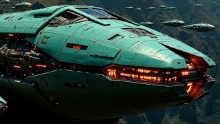 They Saved One Human—So We Saved None of Them | HFY Sci Fi Stories