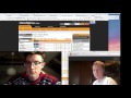 WagerTalk TV: Sports Picks and Betting Tips - YouTube