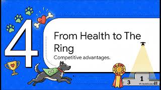 Apbt - The Health Blueprint