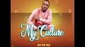 Profile Picture of my culture -JACOB DEE - YouTubeon Google