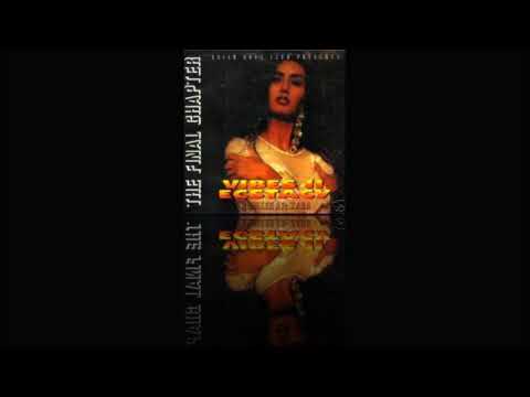 Vibes II Ecstacy - O Yaara Dil Lagana [The Final C...