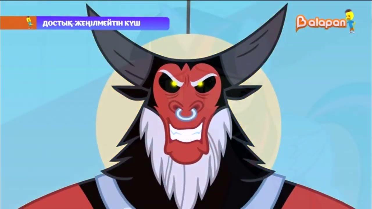 Үй порно видео Рязань