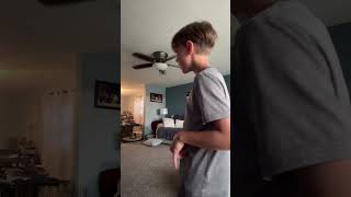 @CarlLick For helping me make this vid @TG-Noah