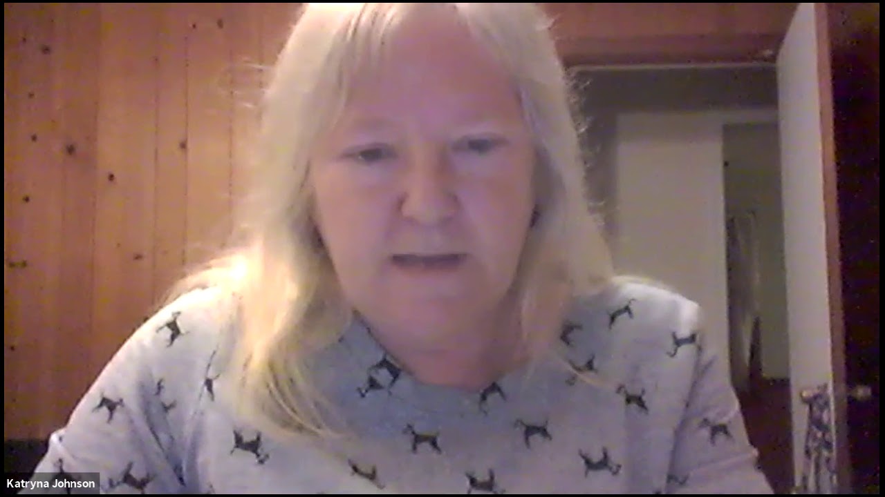 Review of the Speaker One-Sheet